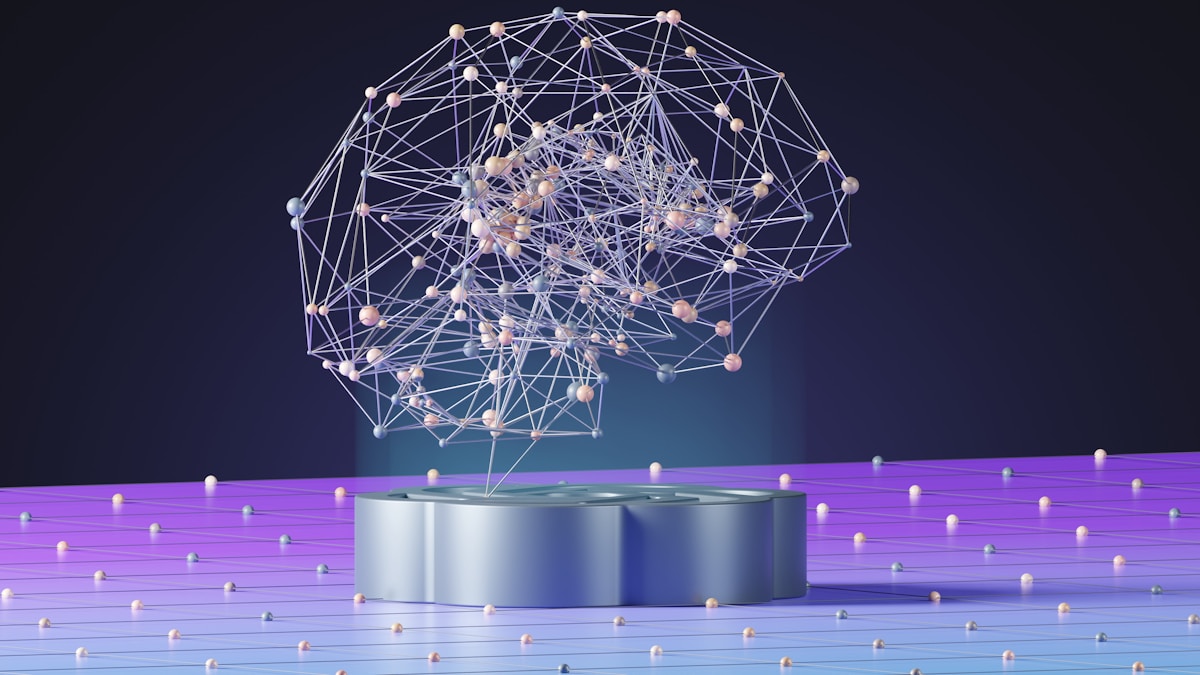 TensorFlow vs PyTorch: Which Should You Learn?