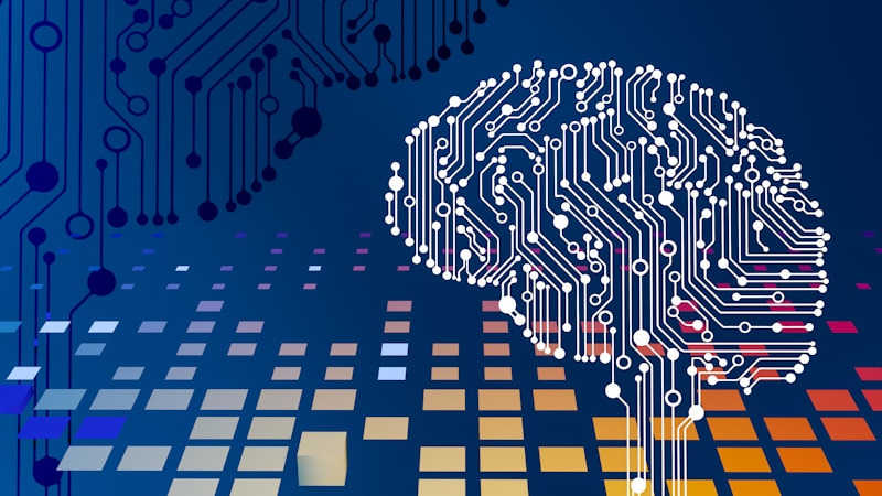What Is AI? Machine Learning and LLMs Explained (and How They Actually Work)