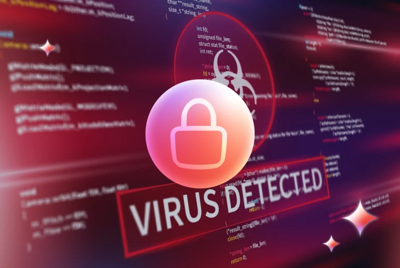 Phishing Defense: Spotting and Stopping Social Engineering