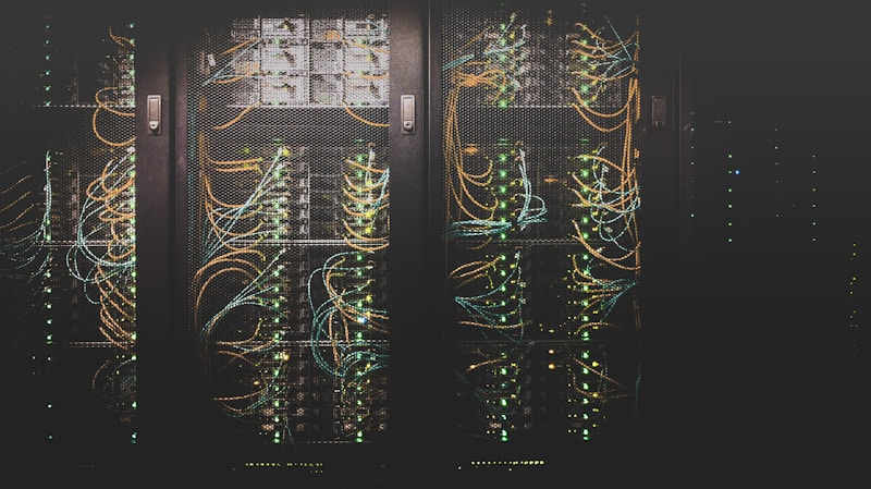 Building a Cybersecurity Home Lab from Scratch