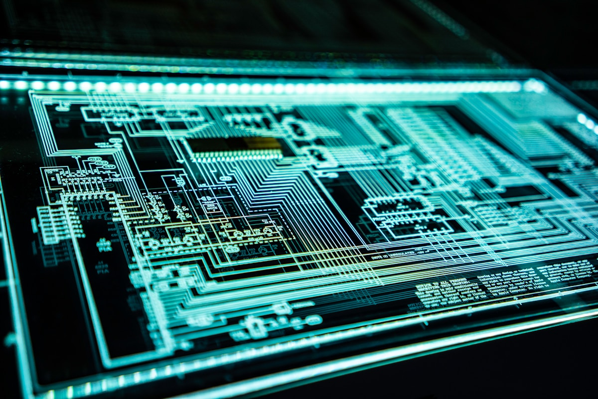 Hardening Your Home Network with a Next-Gen Firewall