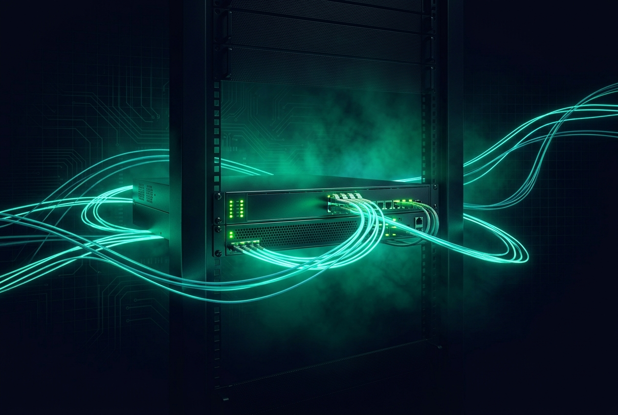 Cisco Router Hardening: A Baseline for Maximum Performance & Security